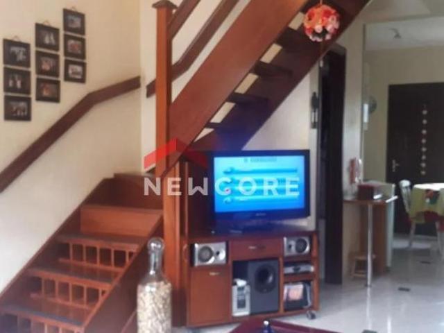 Casa venda em Região Geográfica Imediata de Caxias do Sul, Canela
