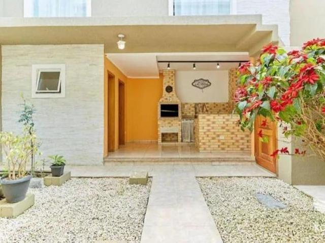 Casa venda em Região Geográfica Imediata de Curitiba, Região Metropolitana de Curitiba