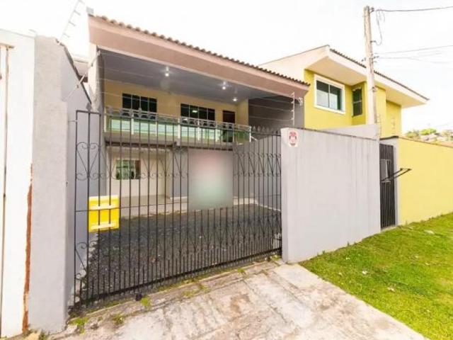 Casa venda em Região Geográfica Imediata de Curitiba, Região Metropolitana de Curitiba