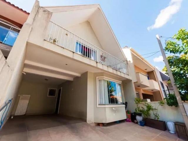 Casa venda em Região Geográfica Imediata de Curitiba, Região Metropolitana de Curitiba