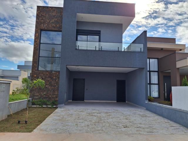 Sobrado venda em Votorantim