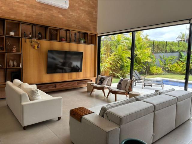 Sobrado venda em Votorantim