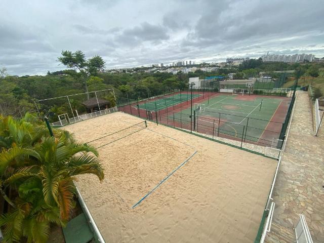 Sobrado venda em Residencial Alphaville Nova Esplanada 1, Votorantim