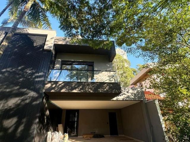 Sobrado venda em Santana de Parnaíba