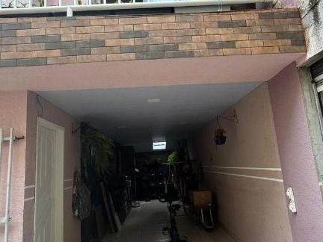 Casa venda em Região Geográfica Imediata de Curitiba, Região Metropolitana de Curitiba