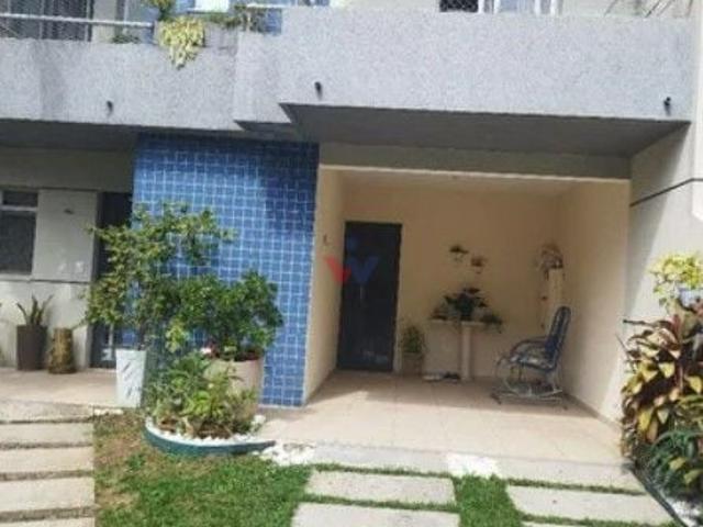 Sobrado venda em Região Geográfica Imediata de Curitiba, Região Metropolitana de Curitiba