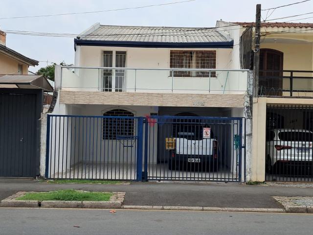 Sobrado venda em Região Geográfica Imediata de Curitiba, Região Metropolitana de Curitiba