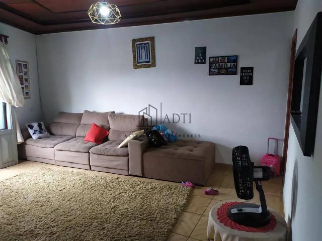 Sobrado venda em Mogi das Cruzes