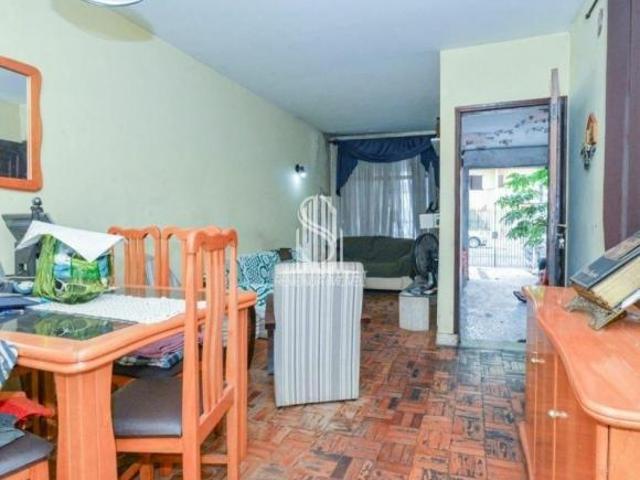 Casa venda em Vila Leopoldina, São Paulo