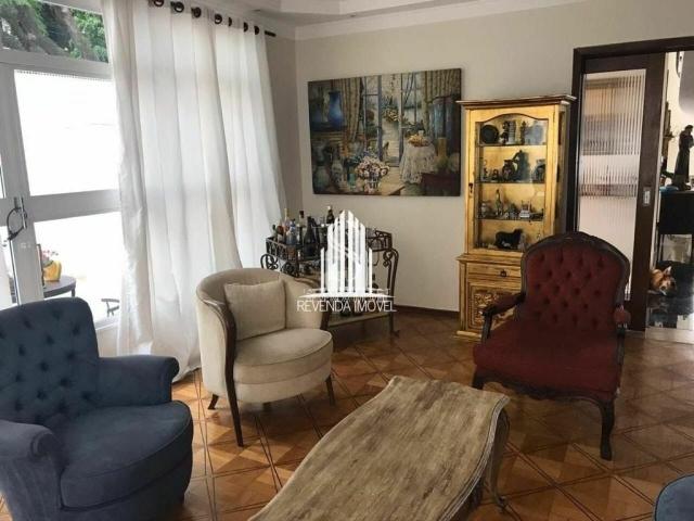 Sobrado venda em Região Imediata de São Paulo, Região Metropolitana de São Paulo