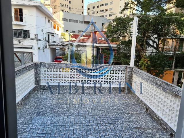 Sobrado venda em Região Imediata de São Paulo, Região Metropolitana de São Paulo