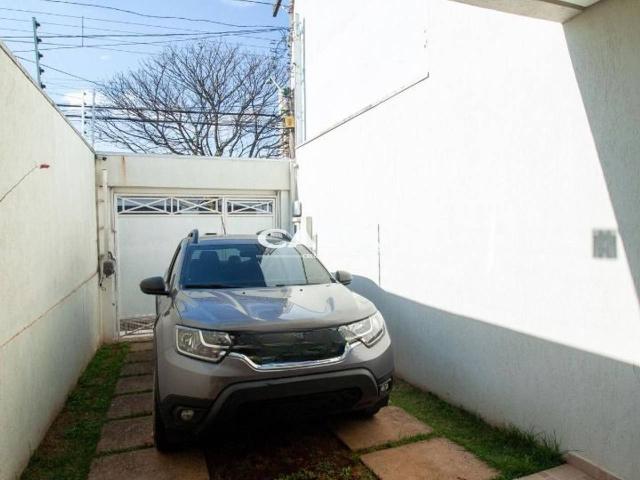 Sobrado aluguel em Água Rasa, São Paulo