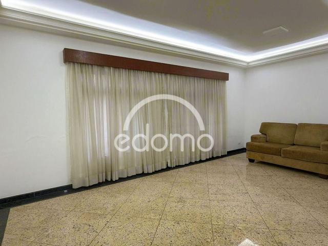 Sobrado venda em Belém, São Paulo