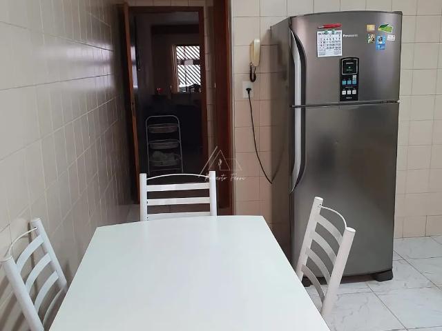 Sobrado venda em Região Imediata de São Paulo, Região Metropolitana de São Paulo