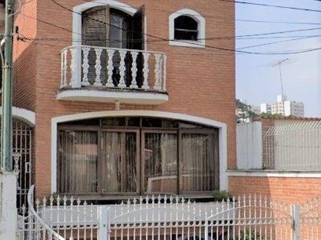 Sobrado venda em Região Imediata de São Paulo, Região Metropolitana de São Paulo