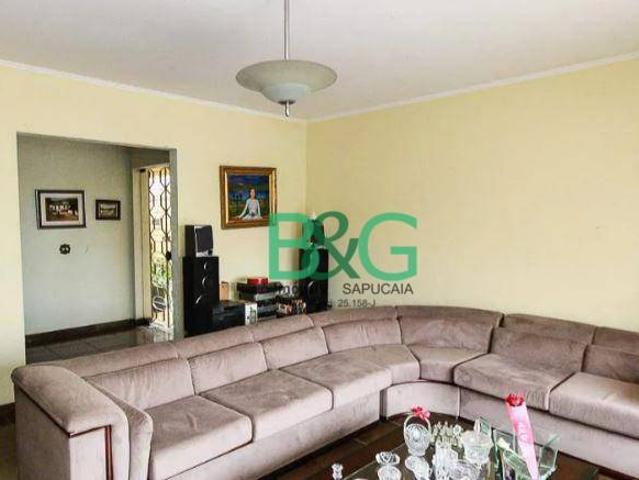 Sobrado venda em Região Imediata de São Paulo, Região Metropolitana de São Paulo