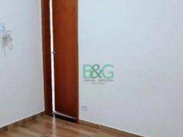 Sobrado aluguel em Zona Leste, São Paulo