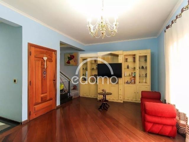 Sobrado venda em Região Imediata de São Paulo, Região Metropolitana de São Paulo