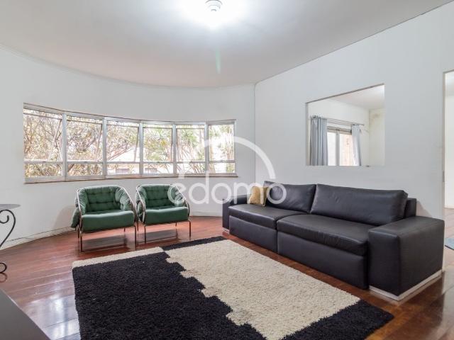 Sobrado venda em Região Imediata de São Paulo, Região Metropolitana de São Paulo