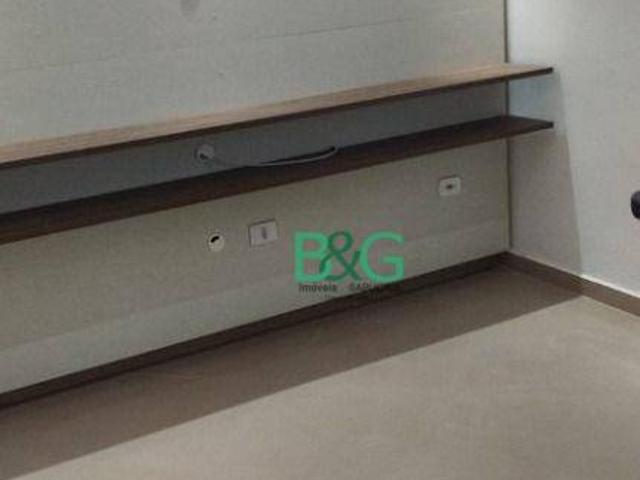 Sobrado aluguel em Mooca, Biritiba-Mirim