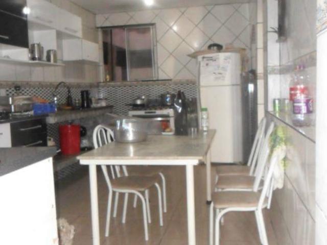 Sobrado venda em Região Imediata de Campinas, Região Metropolitana de Campinas