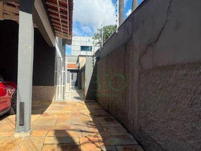 Sobrado aluguel em Região Imediata de São Paulo, Região Metropolitana de São Paulo