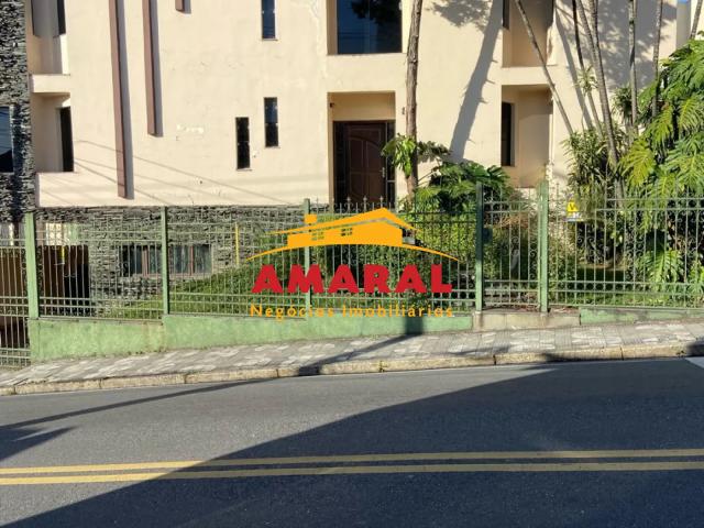 Sobrado venda em Mogi das Cruzes
