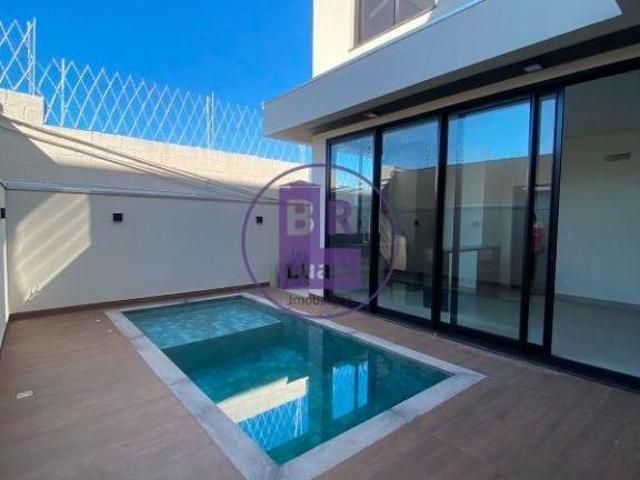 Casa venda em Região Geográfica Imediata de Londrina, Londrina