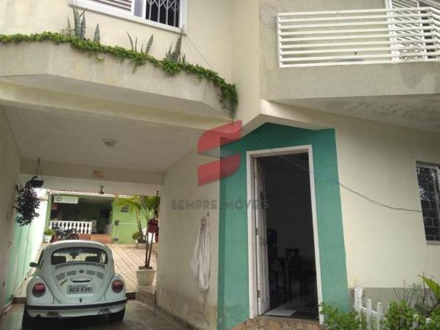 Casa venda em Alto Tarumã, Pinhais