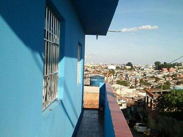 Casa venda em Região Imediata de São Paulo, Região Metropolitana de São Paulo