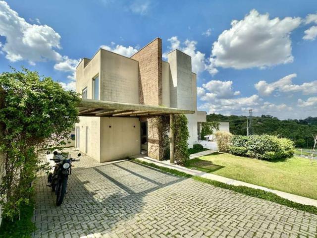 Sobrado venda em Região Imediata de São Paulo, Região Metropolitana de São Paulo