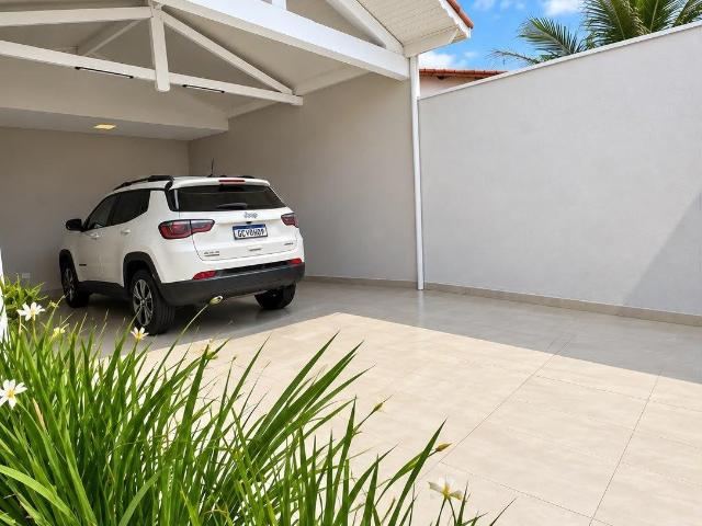 Sobrado venda em BNH, Jacareí