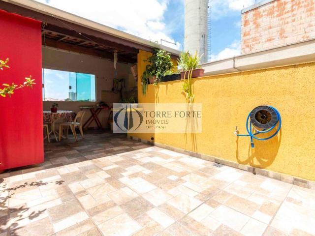 Sobrado venda em Região Imediata de São Paulo, Região Metropolitana de São Paulo