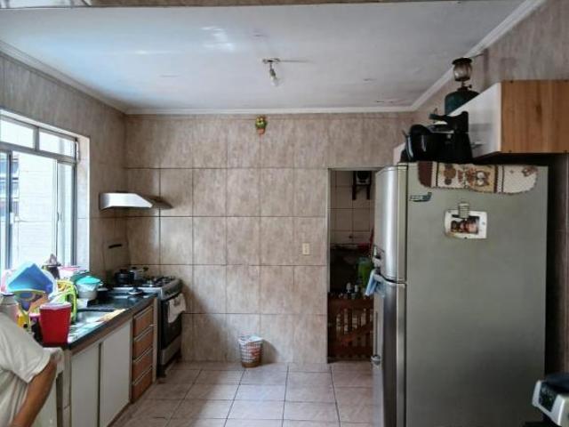 Casa venda em Região Imediata de São Paulo, Região Metropolitana de São Paulo
