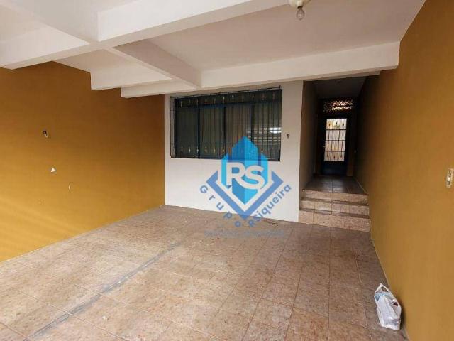 Sobrado venda em Região Imediata de São Paulo, Região Metropolitana de São Paulo