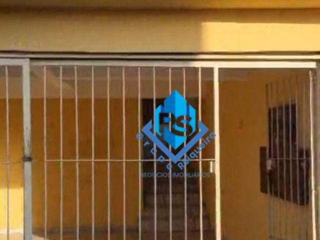 Sobrado venda em Região Imediata de São Paulo, Região Metropolitana de São Paulo