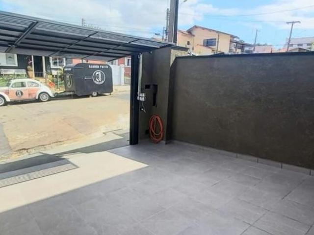 Casa venda em Região Imediata de Bragança Paulista, Atibaia