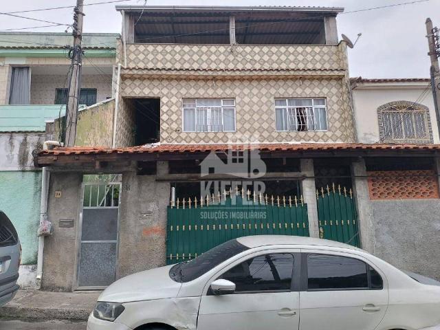 Sobrado venda em Região Geográfica Imediata do Rio de Janeiro, Região Metropolitana do Rio de Janeiro
