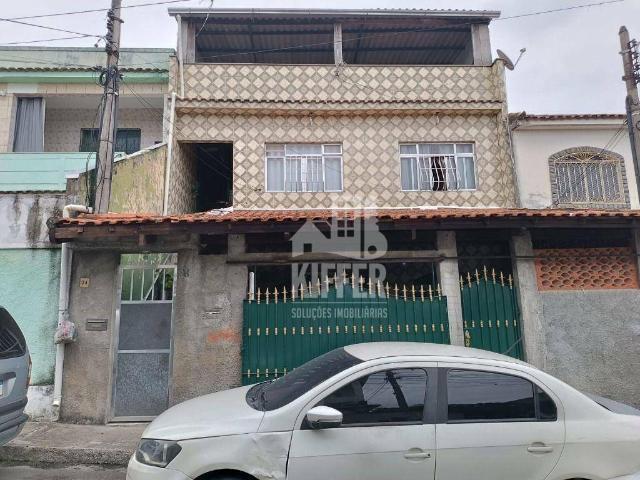 Sobrado venda em Região Geográfica Imediata do Rio de Janeiro, Região Metropolitana do Rio de Janeiro