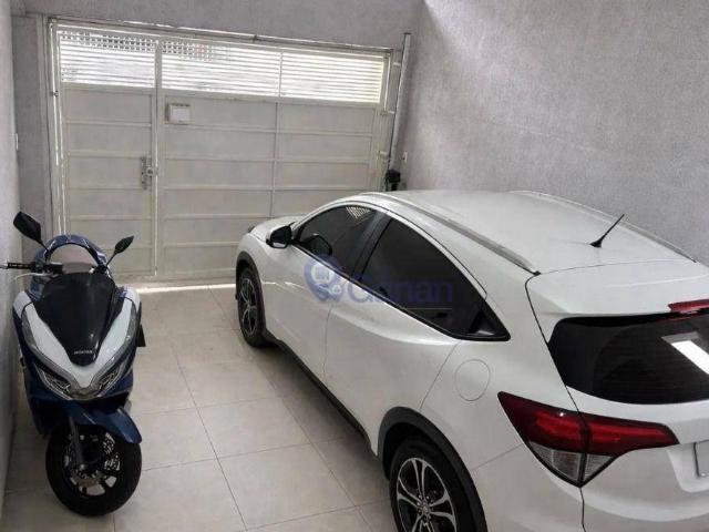 Sobrado venda em Região Imediata de São Paulo, Região Metropolitana de São Paulo