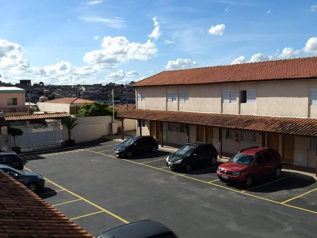 Sobrado venda em Região Imediata de São Paulo, Região Metropolitana de São Paulo