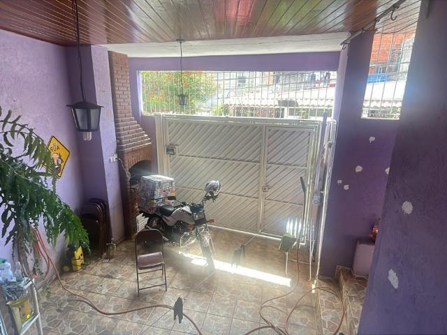 Sobrado venda em Região Imediata de São Paulo, Região Metropolitana de São Paulo