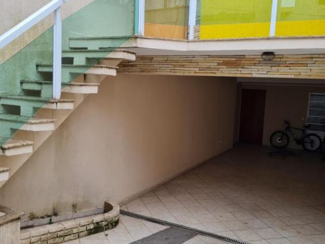 Sobrado venda em Região Imediata de São Paulo, Região Metropolitana de São Paulo