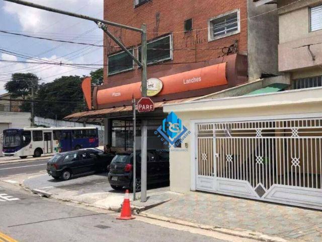 Sobrado aluguel em Região Imediata de São Paulo, Região Metropolitana de São Paulo