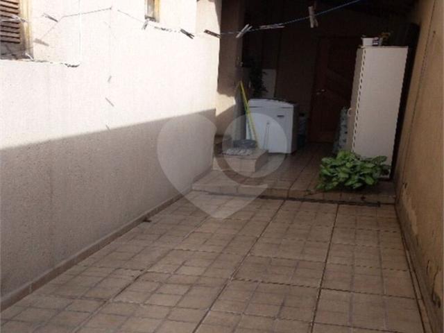 Sobrado venda em Região Imediata de Jundiaí, Jundiaí