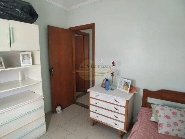 Sobrado venda em Santos