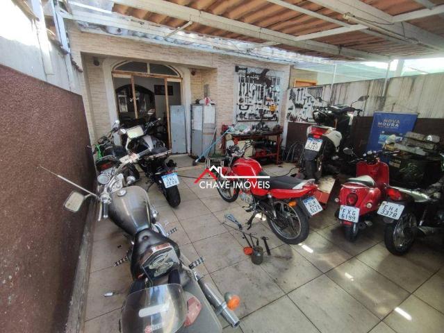 Sobrado venda em Região Imediata de Santos, Região Metropolitana da Baixada Santista