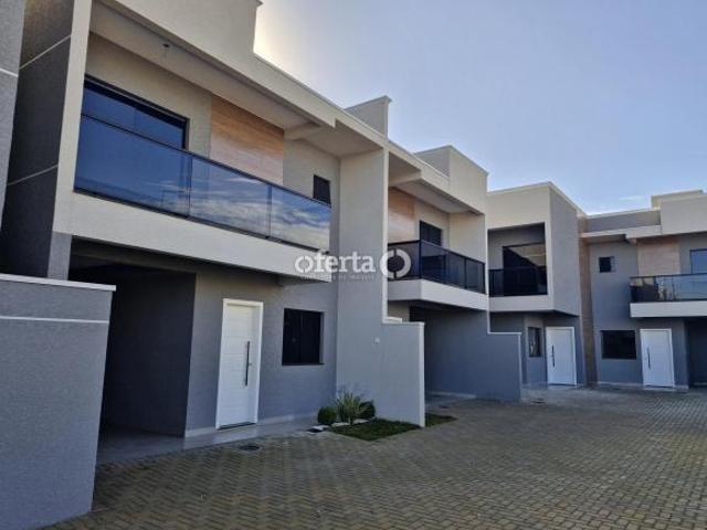 Casa venda em Região Geográfica Imediata de Curitiba, Região Metropolitana de Curitiba