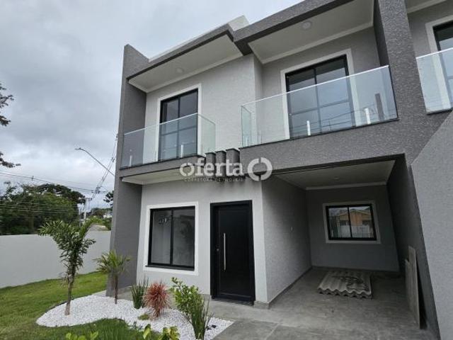 Casa venda em Região Geográfica Imediata de Curitiba, Região Metropolitana de Curitiba