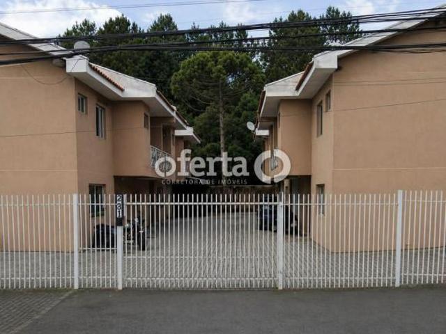 Casa venda em Região Geográfica Imediata de Curitiba, Região Metropolitana de Curitiba